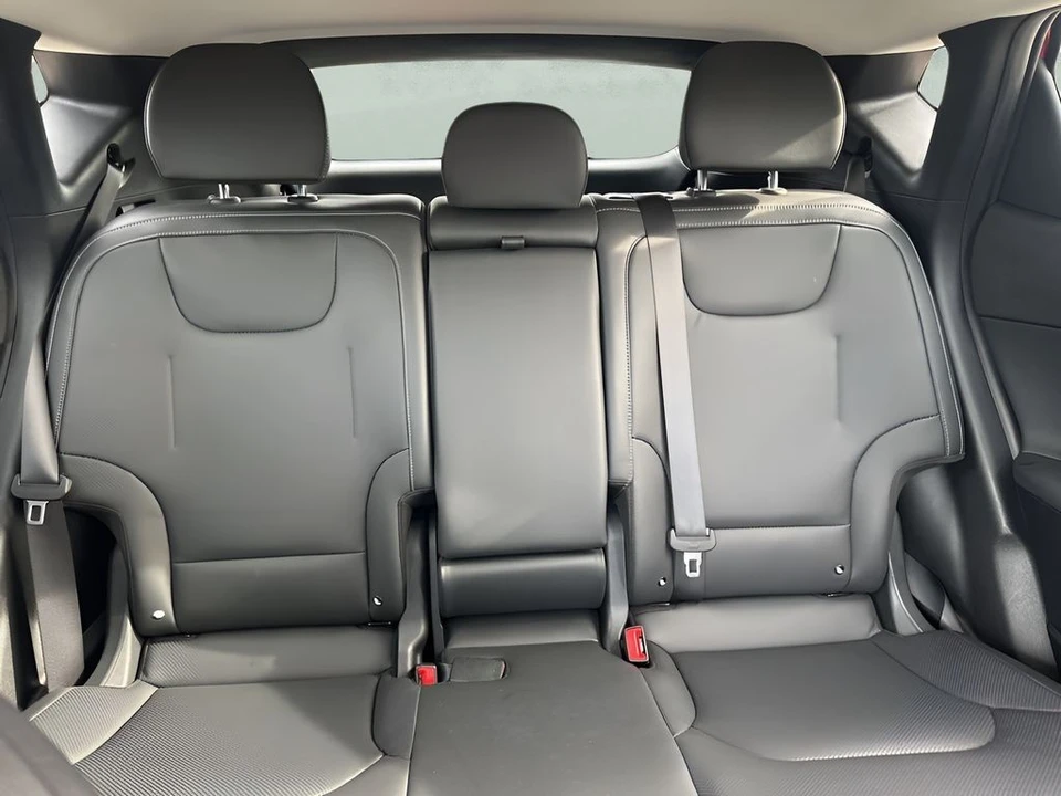 2023 Kia EV6 - Image 12 of 12