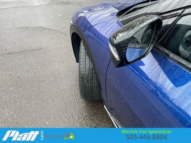 2023 Kia EV6 - Image 17 of 21