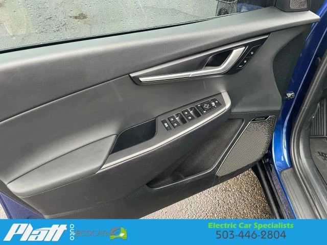 2023 Kia EV6 - Image 19 of 21