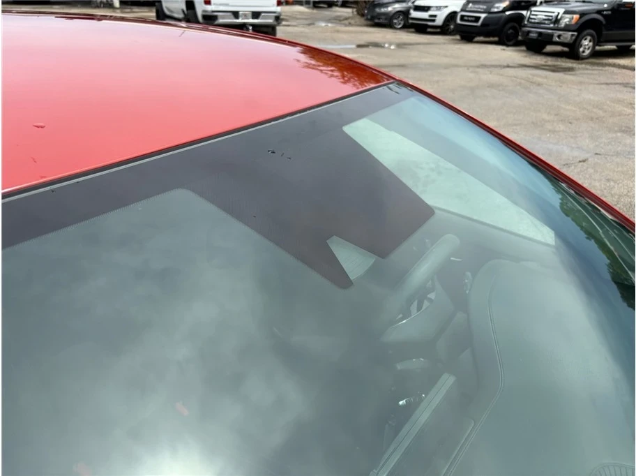2023 Kia Forte - Image 12 of 21