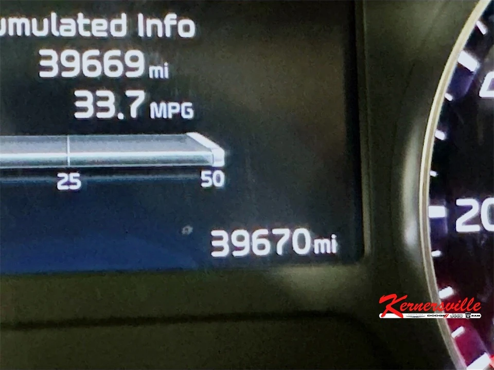 2023 Kia Forte - Image 15 of 21