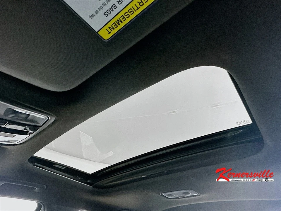 2023 Kia Forte - Image 21 of 21
