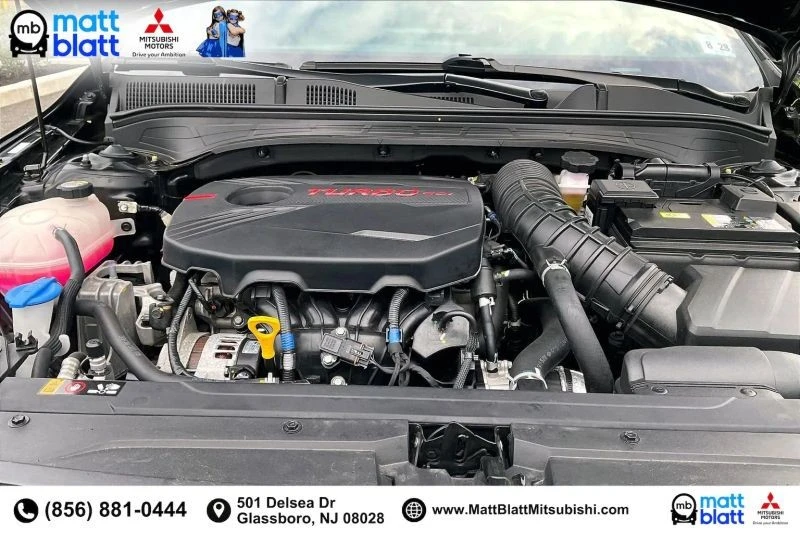 2023 Kia Forte - Image 11 of 12