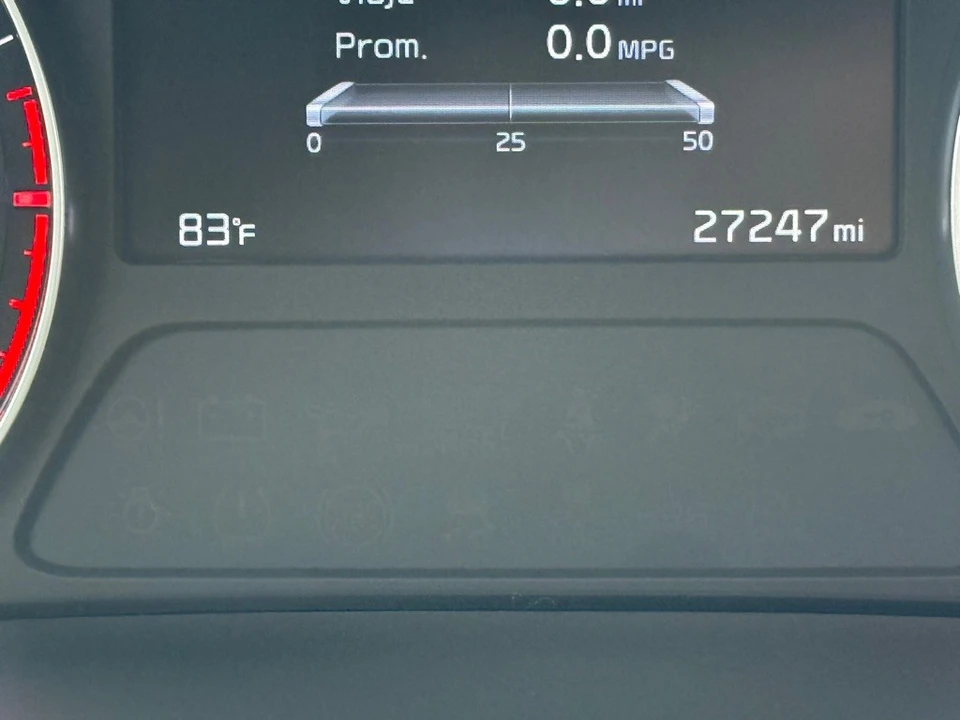 2023 Kia Forte - Image 18 of 21