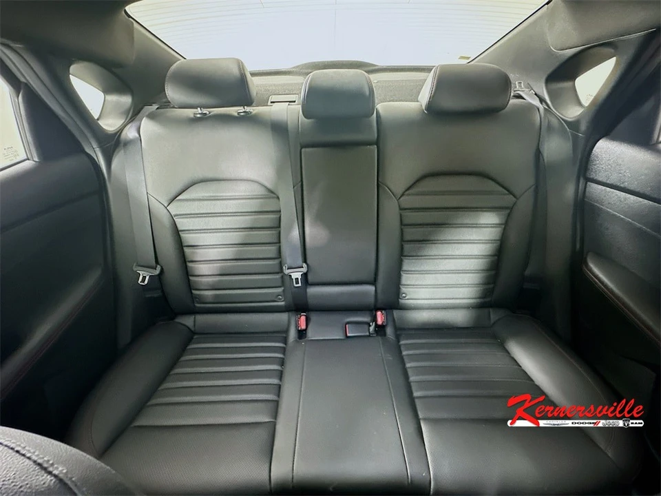 2023 Kia Forte - Image 13 of 21