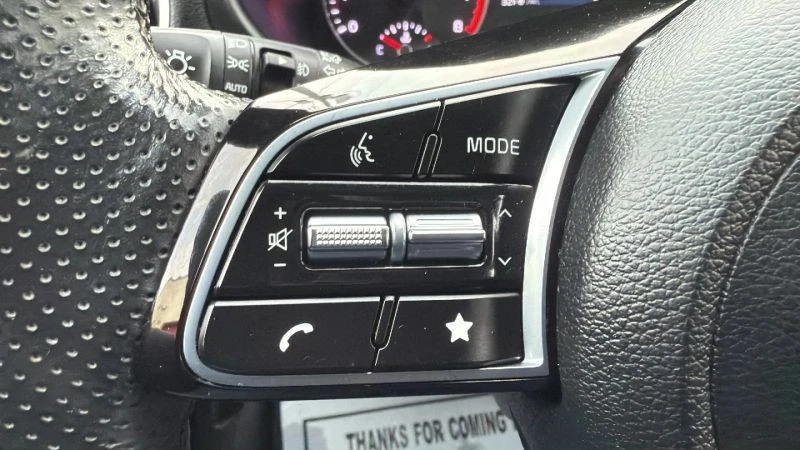2023 Kia Forte - Image 12 of 12