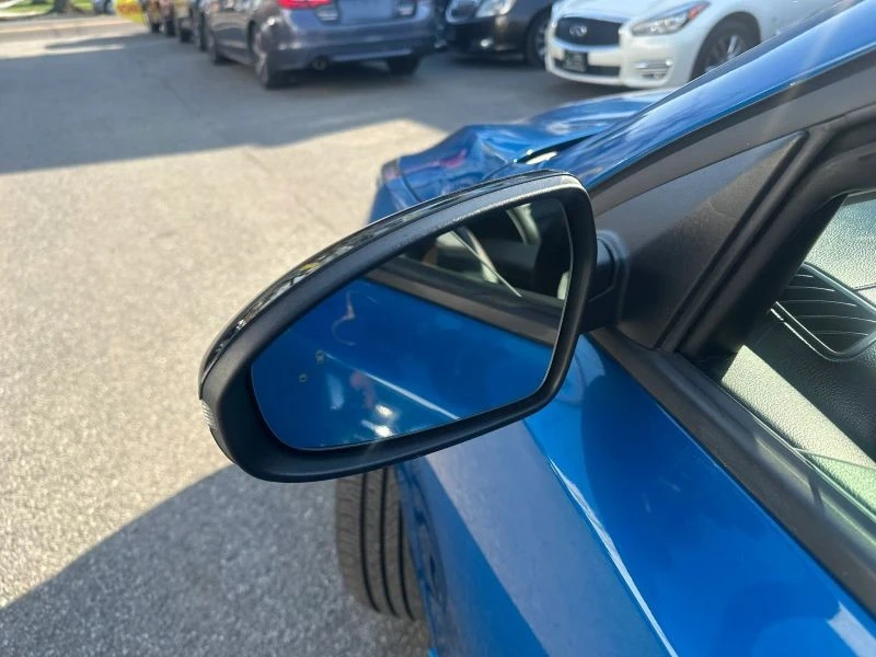2023 Kia Forte - Image 10 of 12