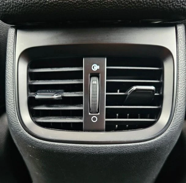 2023 Kia Forte - Image 11 of 12