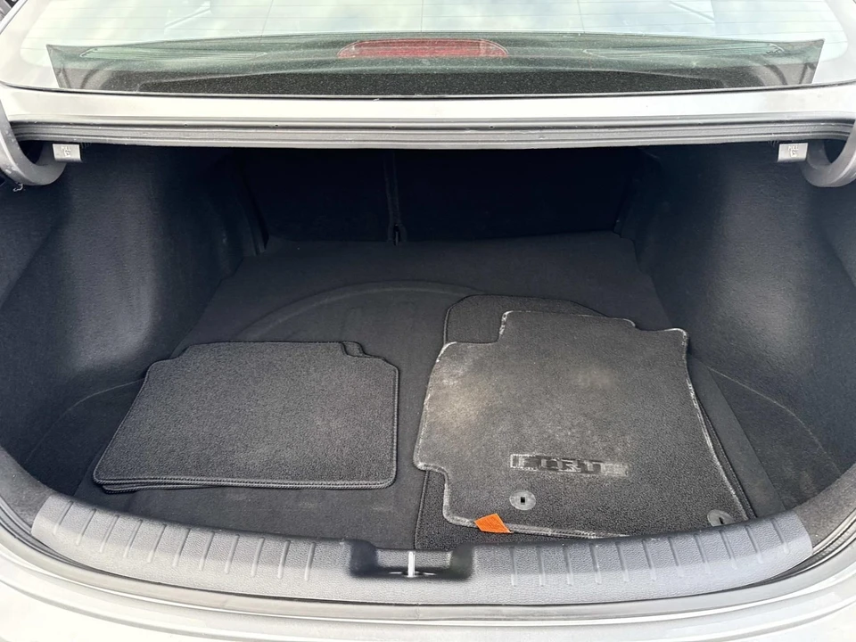 2023 Kia Forte - Image 7 of 21