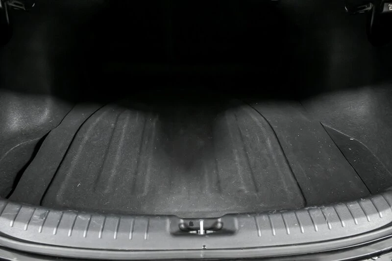 2023 Kia Forte - Image 15 of 21