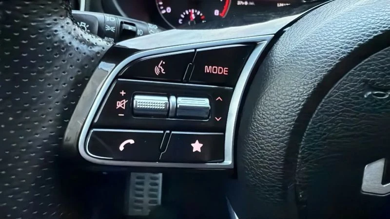 2023 Kia Forte - Image 12 of 12