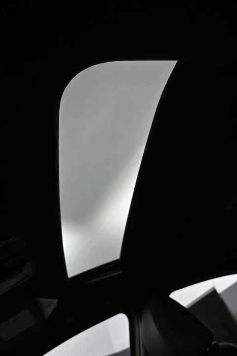 2023 Kia Forte - Image 18 of 21