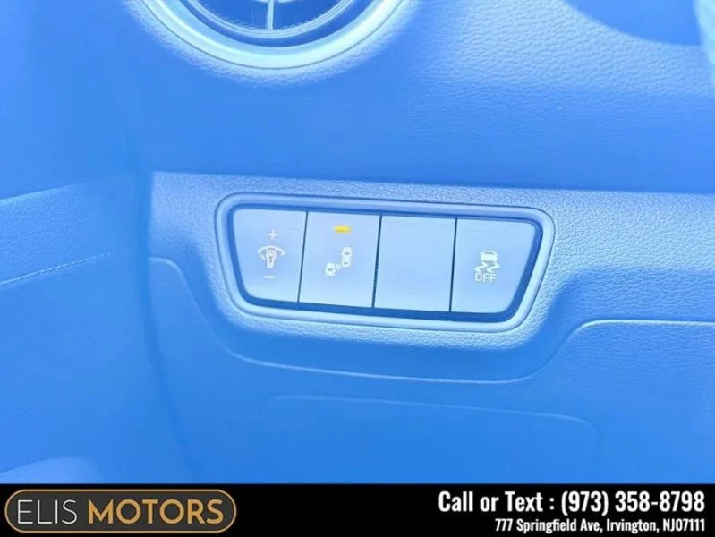 2023 Kia Forte - Image 11 of 12