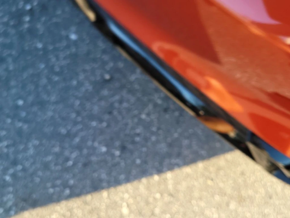 2023 Kia Forte - Image 6 of 12