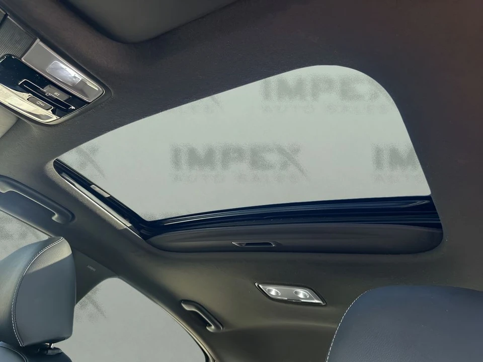 2023 Kia Forte - Image 10 of 12