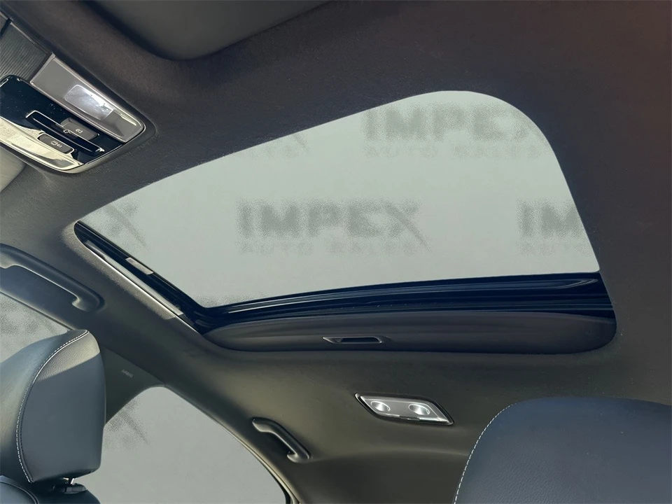 2023 Kia Forte - Image 10 of 12