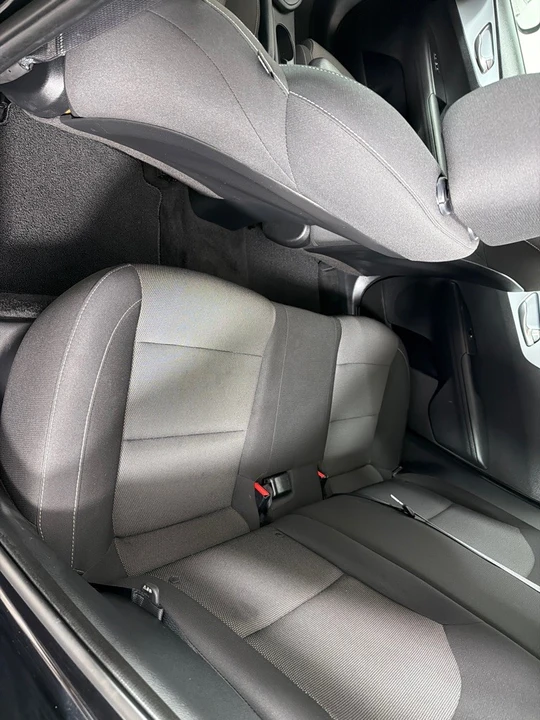 2023 Kia Forte - Image 20 of 21