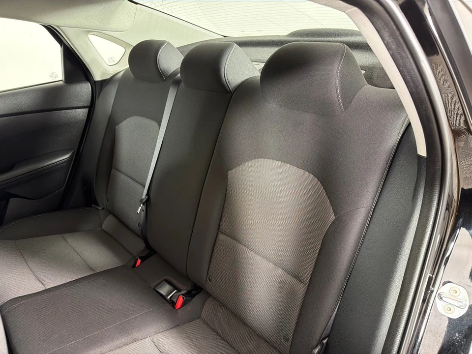 2023 Kia Forte - Image 21 of 21
