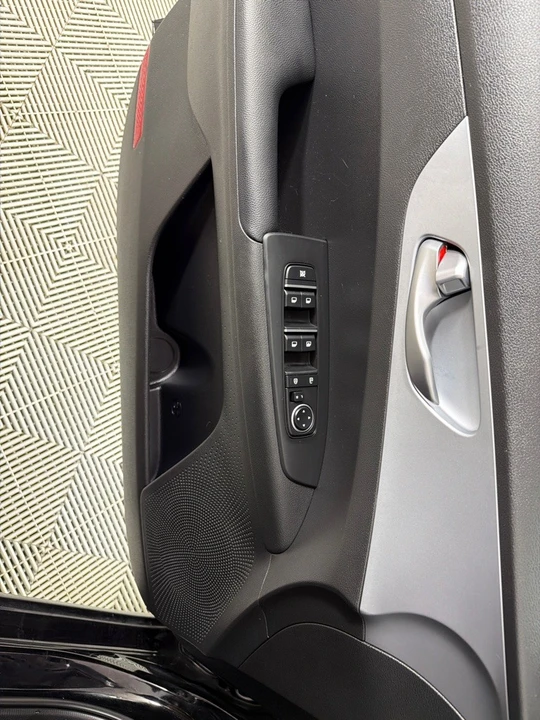 2023 Kia Forte - Image 11 of 21