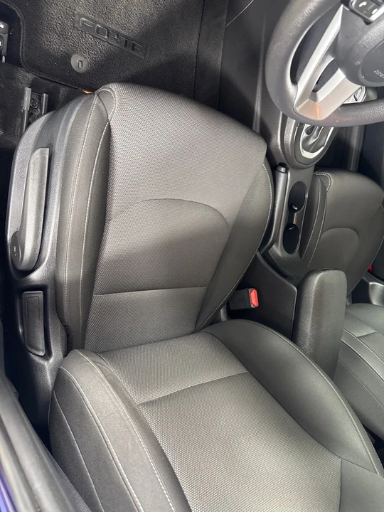 2023 Kia Forte - Image 12 of 12