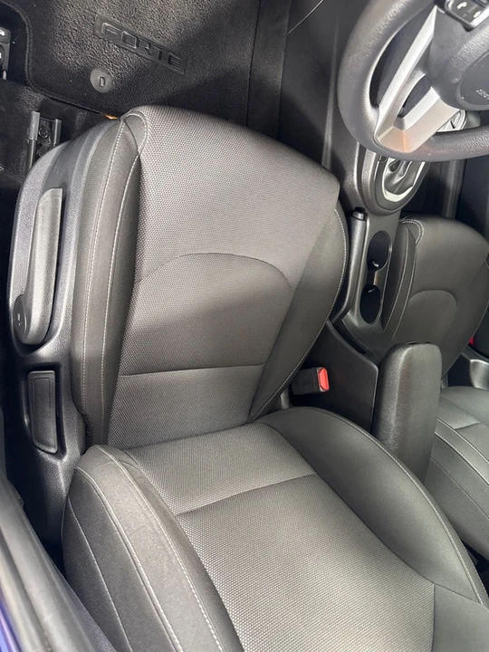 2023 Kia Forte - Image 12 of 12