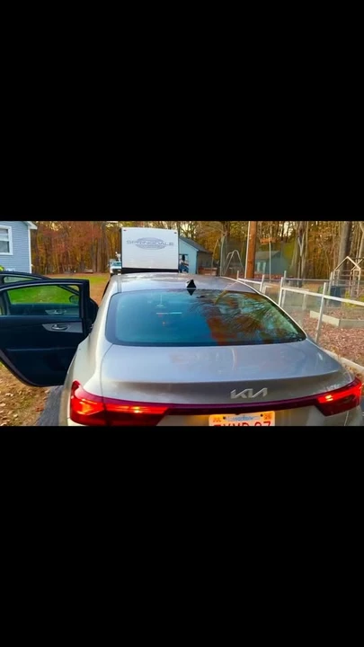 2023 Kia Forte - Image 7 of 7