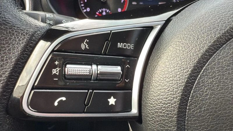2023 Kia Forte - Image 12 of 12