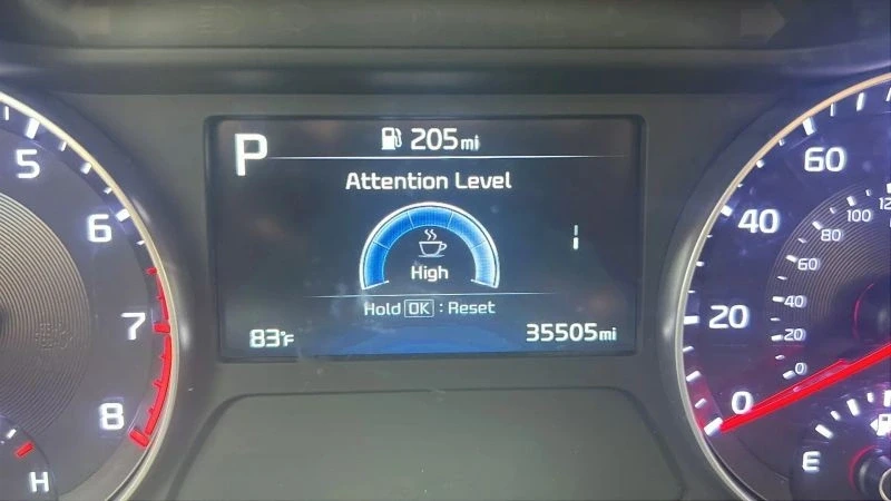 2023 Kia Forte - Image 12 of 12