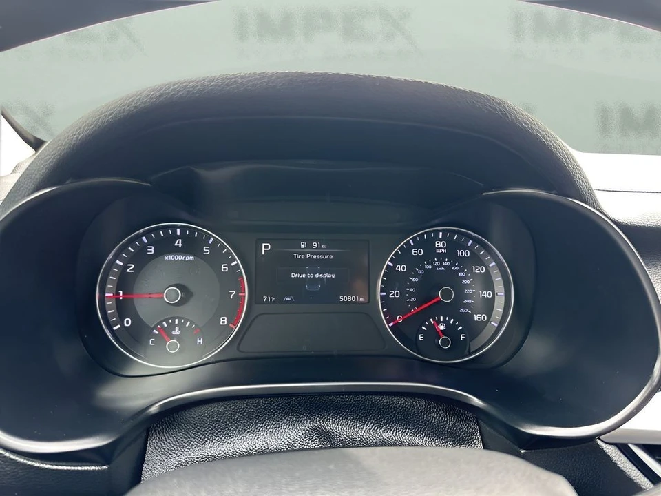 2023 Kia Forte - Image 17 of 21