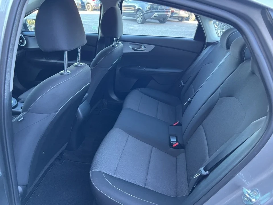 2023 Kia Forte - Image 7 of 7