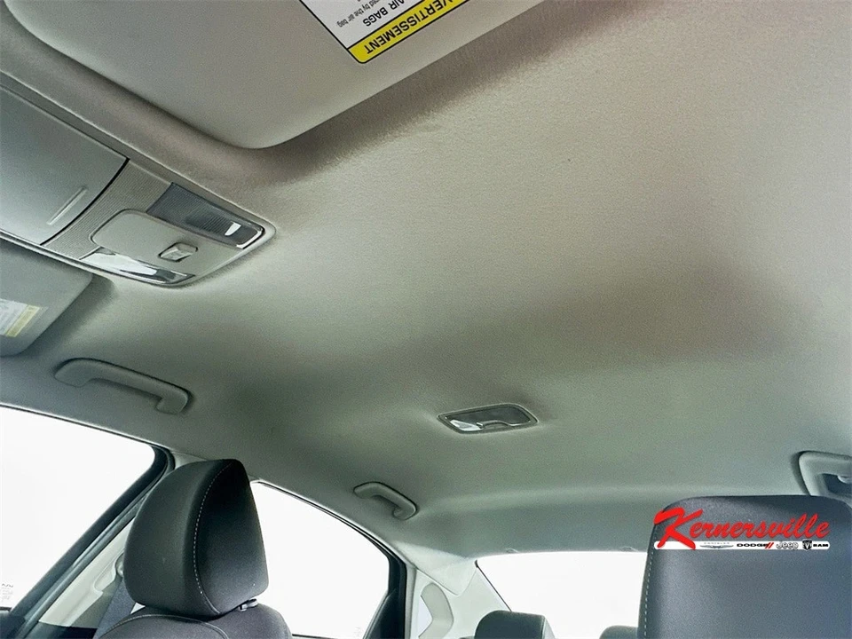 2023 Kia Forte - Image 21 of 21