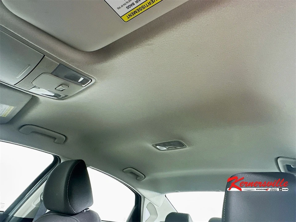 2023 Kia Forte - Image 21 of 21