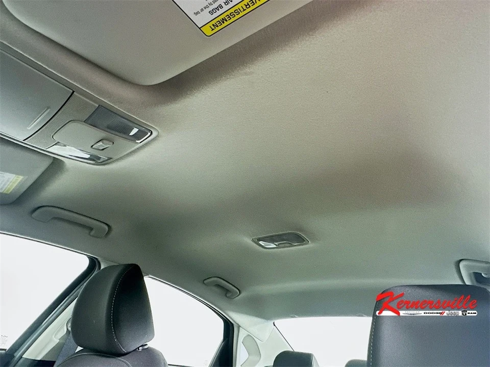 2023 Kia Forte - Image 21 of 21