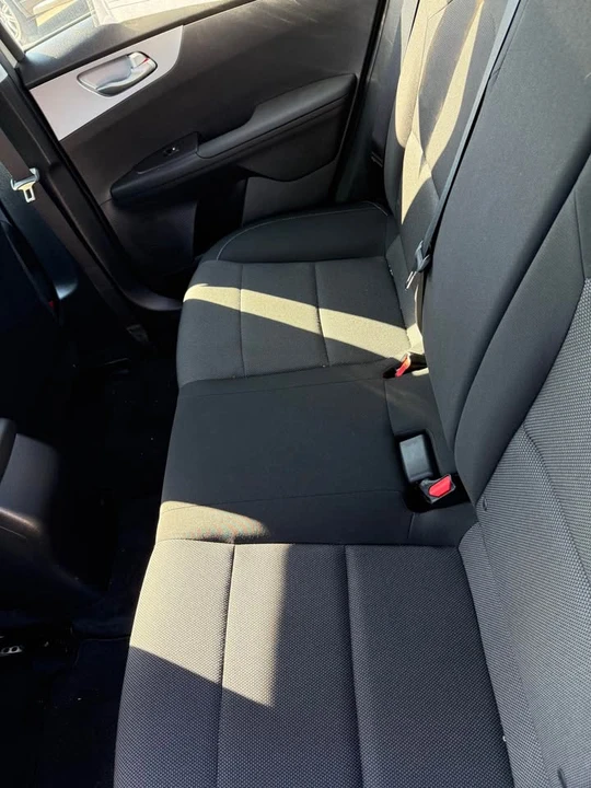 2023 Kia Forte - Image 16 of 20