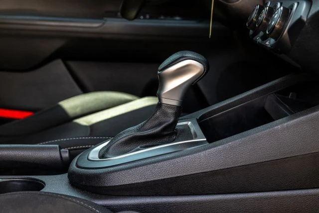 2023 Kia Forte - Image 17 of 21