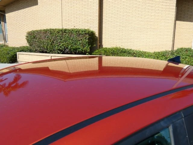 2023 Kia Forte - Image 18 of 21