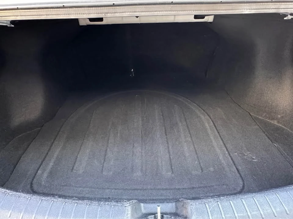 2023 Kia Forte - Image 7 of 15