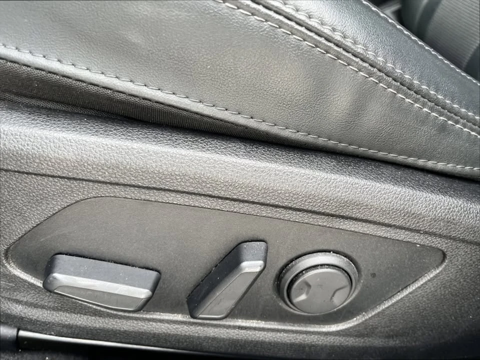 2023 Kia Optima/K5 - Image 10 of 19