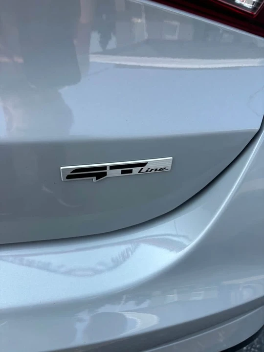 2023 Kia Optima/K5 - Image 9 of 20