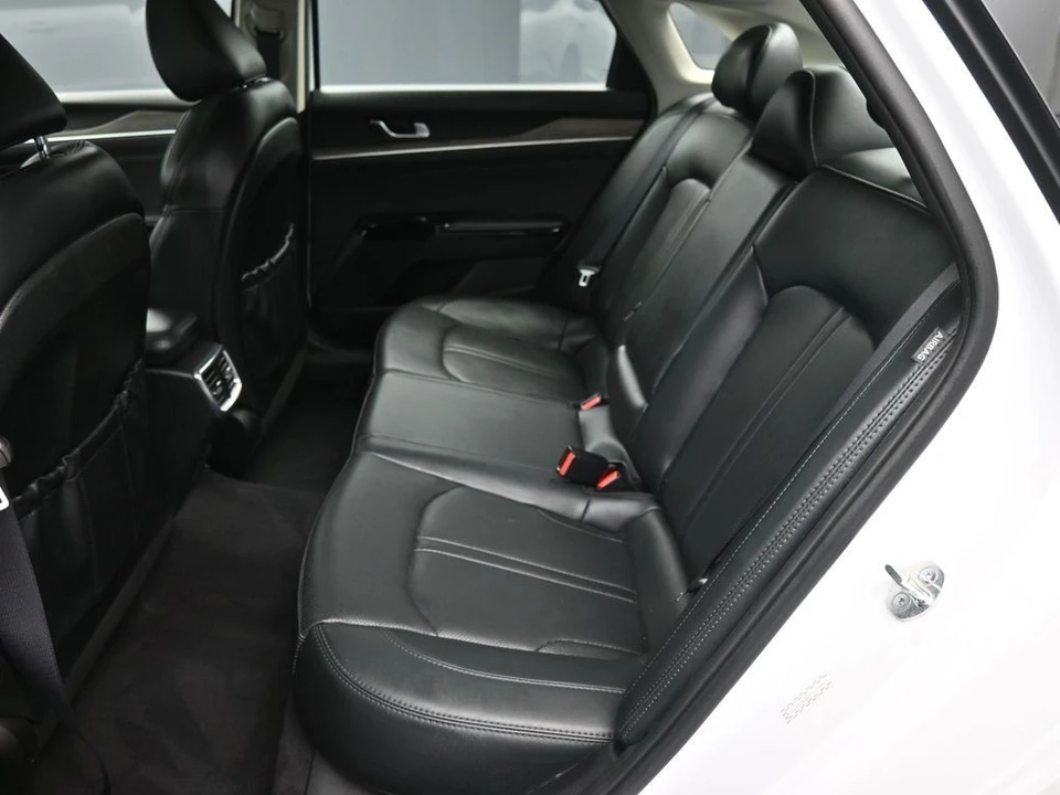 2023 Kia Optima/K5 - Image 21 of 31