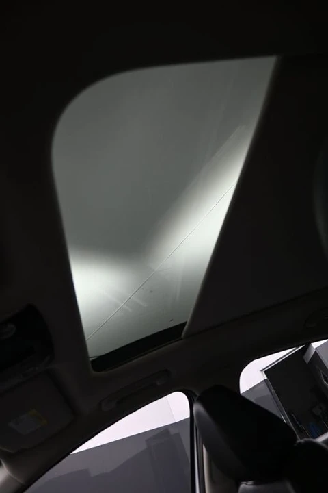 2023 Kia Optima/K5 - Image 18 of 31