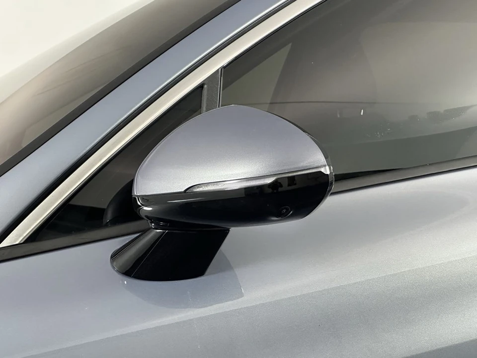 2023 Kia Optima/K5 - Image 15 of 21