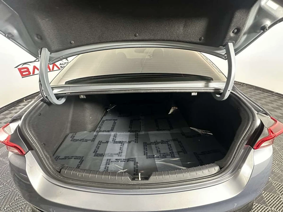 2023 Kia Optima/K5 - Image 20 of 21