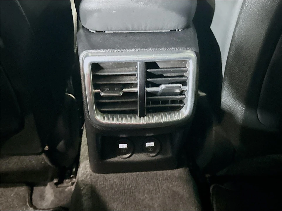 2023 Kia Optima/K5 - Image 18 of 21
