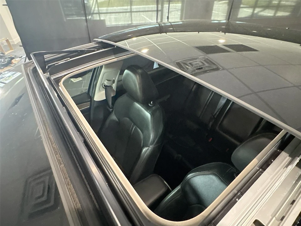2023 Kia Optima/K5 - Image 17 of 21
