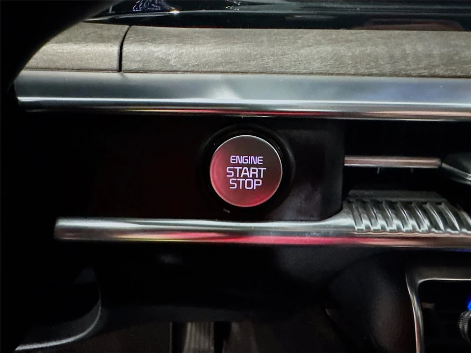 2023 Kia Optima/K5 - Image 13 of 21