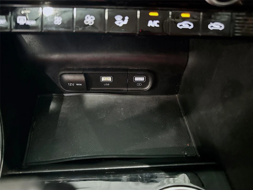 2023 Kia Optima/K5 - Image 16 of 21