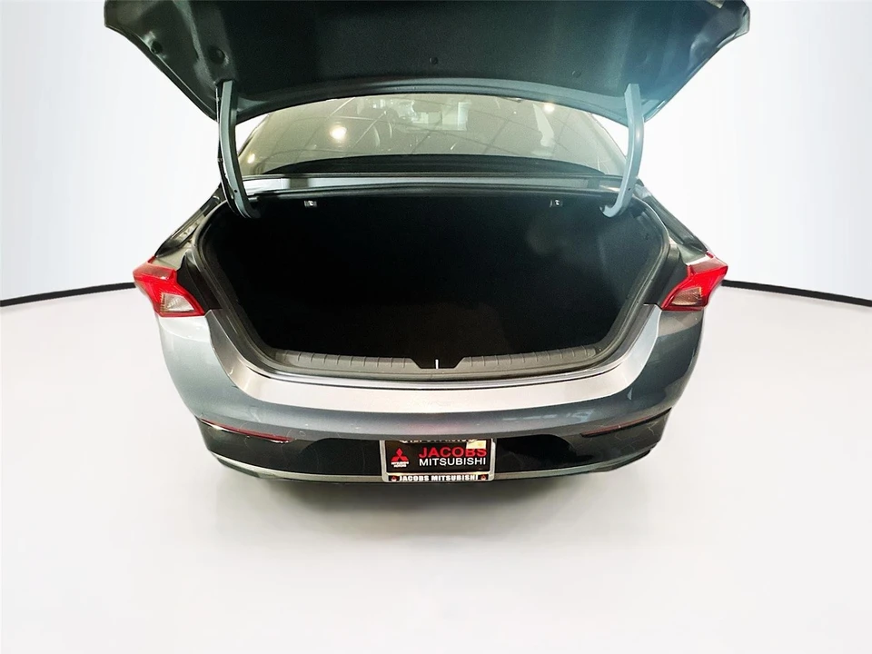 2023 Kia Optima/K5 - Image 20 of 21