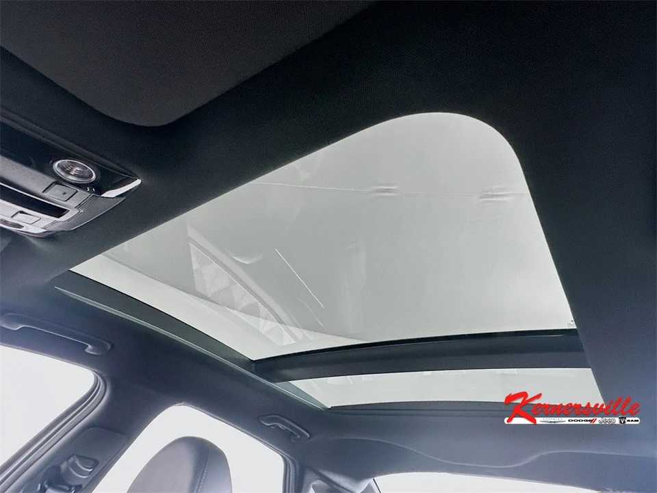 2023 Kia Optima/K5 - Image 21 of 21
