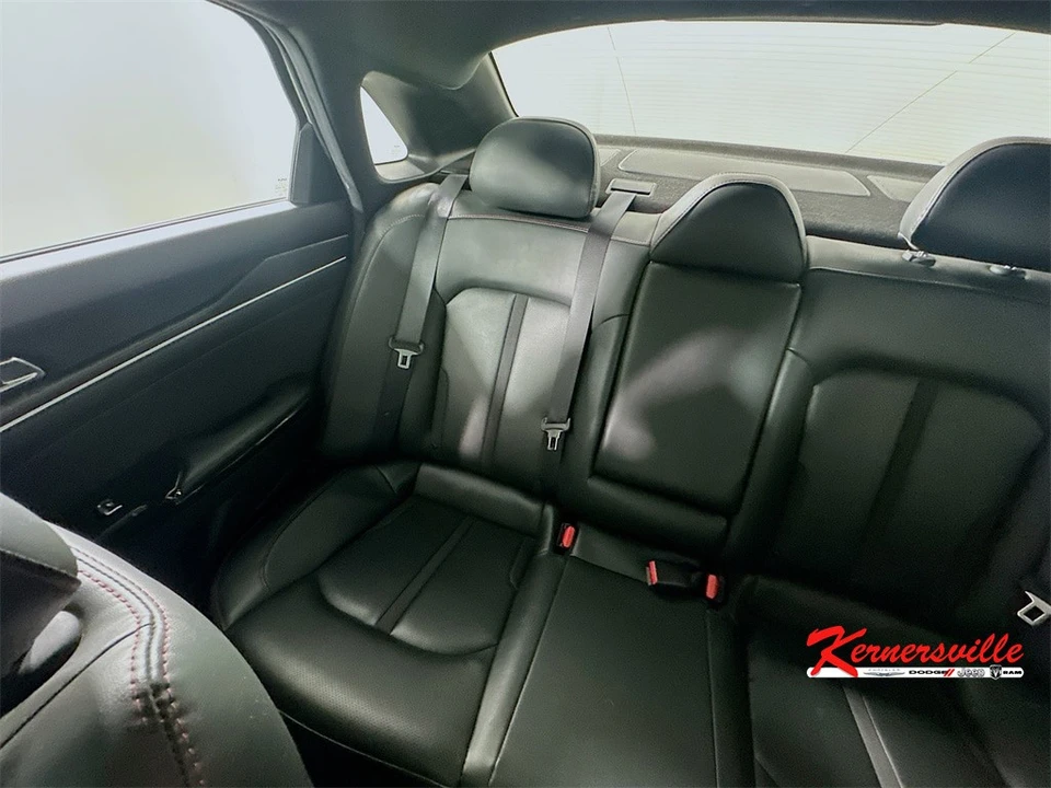 2023 Kia Optima/K5 - Image 12 of 21